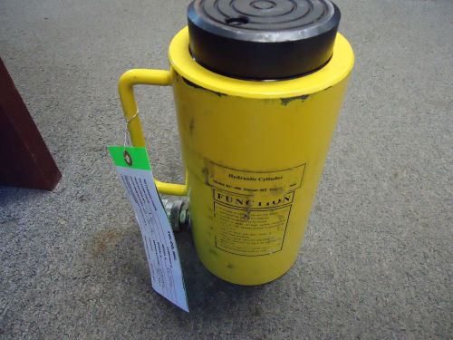 Enerpac rc-506