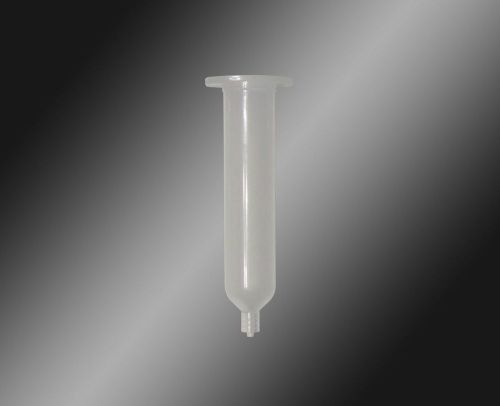 (30cc Industrial plastic syringes+cover+under cover )X5pcs,Glue Liquid Dispenser