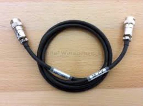 OLYMPUS MH-966 Light Control Cable for CV-140, CV-160, CV-240 &amp; CV-260