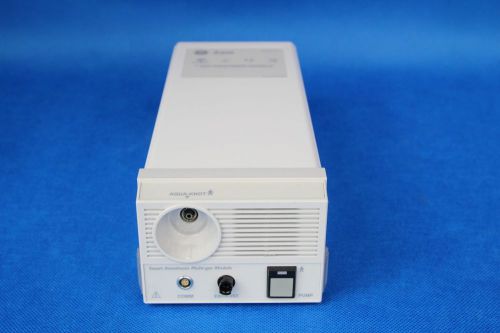 Ge sam - anesthesia multi-gas module yom 2009 for sale