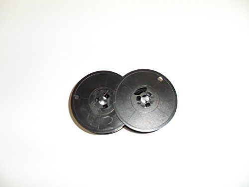 1 X Original Olivetti Lettera 21, 22, 24, 25, 31, 32, 35, 35i, 35l, 36, 36c, 37,