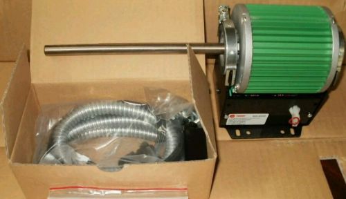 Trane KIT16277 BLDC 115/230V Motor Upgrade Kit