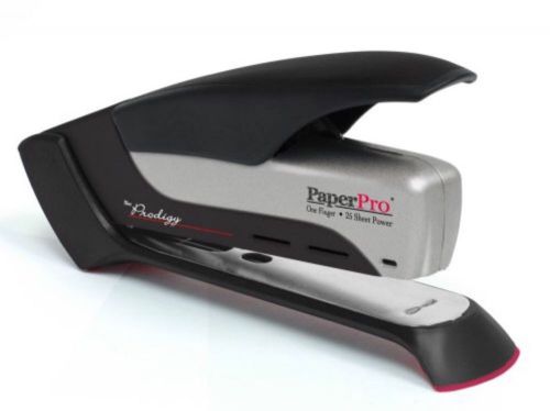 Accentra 1191 PaperPro Prodigy Stapler