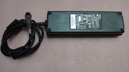 NDS BPM150S24F11  Medical Power Supply 24V 6.25A