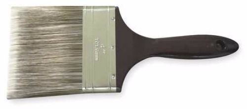 Paint Brush, 4in., 11-3/4in. (M2648-1*K)