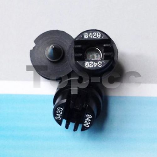 Smt nozzle 3420 for gsm  lightning gc60/gc12 placement machine for sale