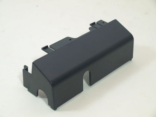 Epson TM-T88V Cable Connector Back Cover