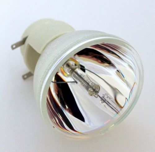 Sylvania Osram P-VIP 200/0.8 E20.8 High Quality Original OEM Projector Bulb