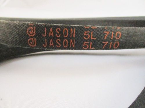 Jason Industrial 5L710 MULTI (5L710) FACTORY NEW!