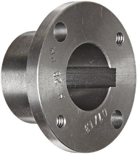 Browning h 28 mm split taper bushing 28mm bore for sale