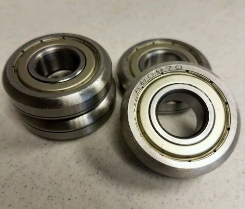 Dewalt radial arm saw rollerhead bearings for sale