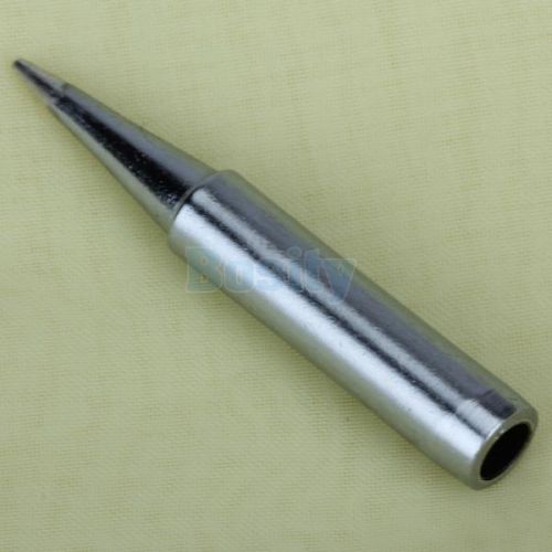 1Piece 900M-T-B Soldering Tip for 936 937 Iron Station