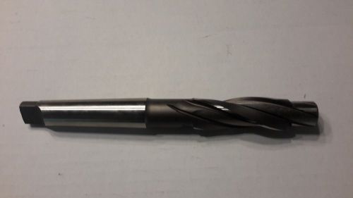 PUTNAM TOOL CTT-40 COUNTER BORE, 3/4 X 1 INCH   3 FLUTE, 8 1/4&#034; OAL