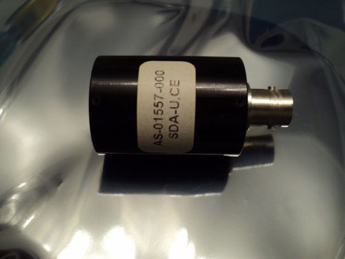 Labsphere AS-01557-000 SDA-U CE Detector