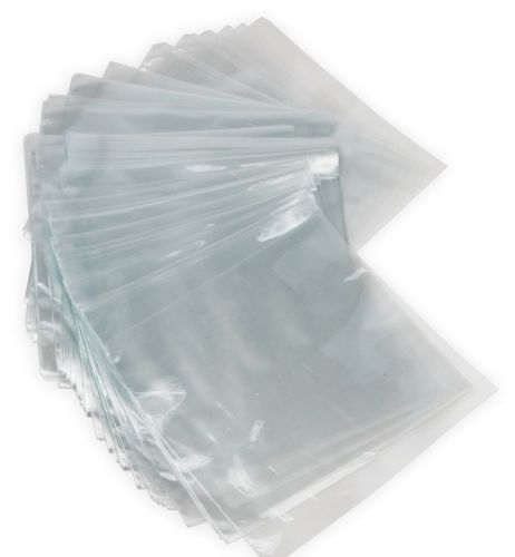 Shrink Wrap Bags For Soap, Bath Bomb Packaging and Handmade DIY Crafts by GSP 3