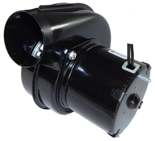 50747-d600 centrifugal blower 115 volts for sale