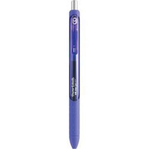 Purple    -inkjoy gel pens .7mm for sale