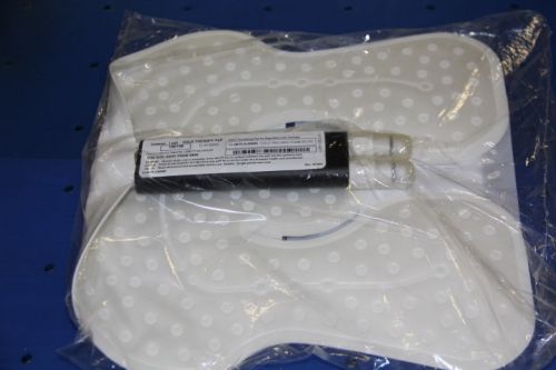 DONJOY Cold Therapy Pad