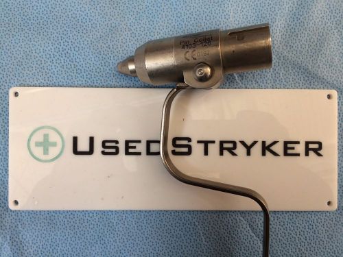 Stryker 4103-126 Pin Collet