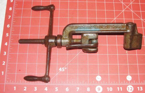 BAND-It Banding Strapping Tool  Denver Colorado