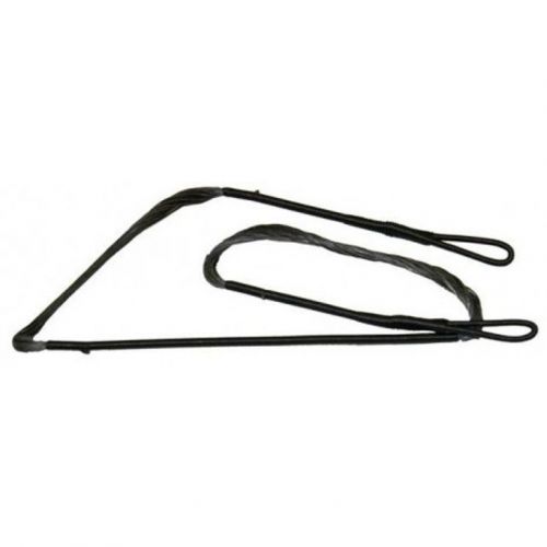 Medi-dart crossbow replacement string only  livestock cattle for sale