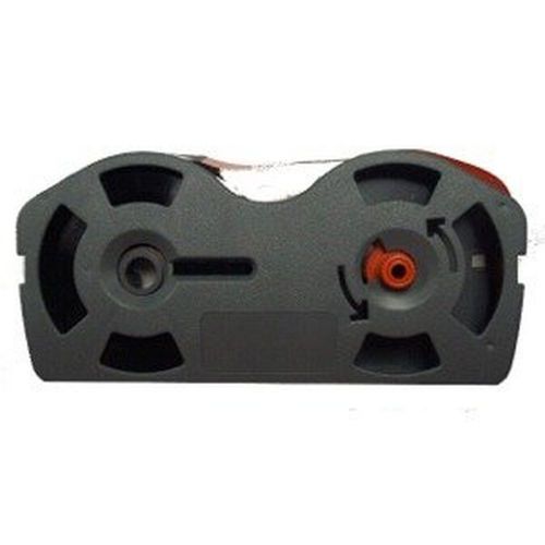IBM Selectric II Typewriter Ribbon - NUKB86HY - Correctable Film Ribbon for I...