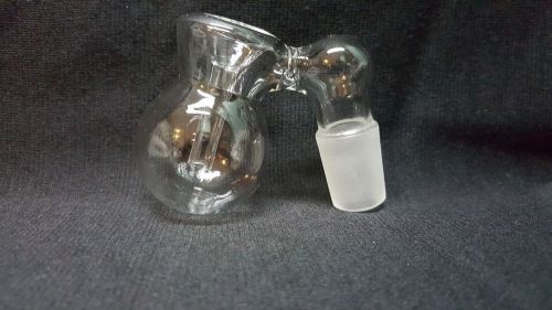 Multi-function Glass Bowl 18mm