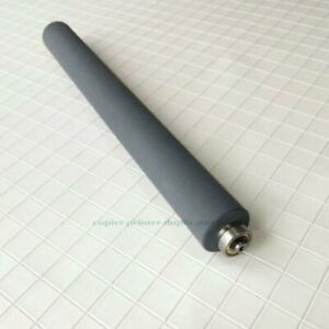 Long Life Pressure Roller R8-D1012 Fit For Duplo S550 S650 S850 41S 43S 63S