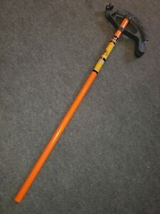 KLEIN TOOLS 1inch EMT conduit bender assembly - 56205