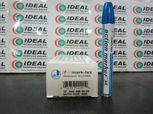 MARK-TEX 4401 VALVE NEW IN BOX