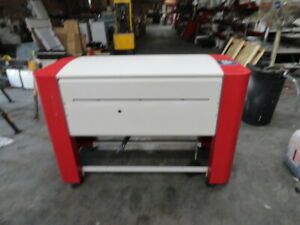 AGFA Azura c95 Plate Washout Unit