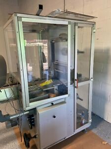 PRB FAR 3001 Candy Packaging Machine | Pickup Only | New | (SELLING QUICK)