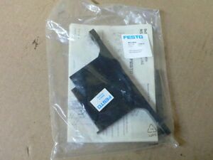 FESTO MS6-WPB Mounting Bracket - 526074-