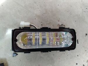 Whelen Liberty Patriot LFL 500 Series LIN6B Super LED Lightbar Module
