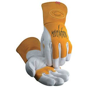 REVOLUTION MIG GLOVE XL 1810XL  - 1 Each