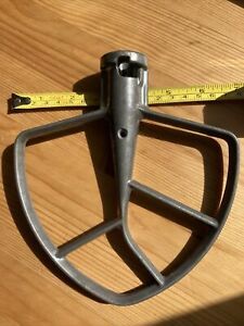 KitchenAid Mixer Paddle Beater attachment (large)