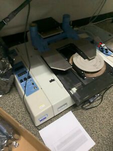 Ultracision Model 880. Looking for swift sale please make offer.