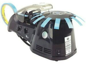 Electrical tape dispenser Start International  (Lot of 8)