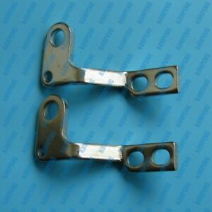 2 PCS  automatic threading drive shaft support FOR Tajima and China  embroidery
