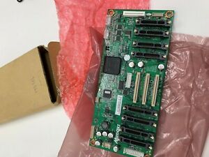 Mimaki UJF-3042 PCB Slider FM assembly  E016803