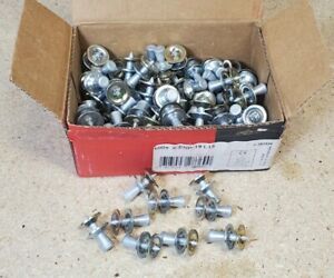 HIlti 283506 sheet metal nail X-ENP-19 L15 direct fastening  100 nails per box