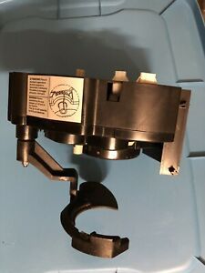 Saeco SG200 Automatic Cup Dispenser Mechanism