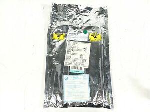 Lot of 53 ST Micro STM32F100C8T6B ARM Cortex-M3 Microcontroller IC