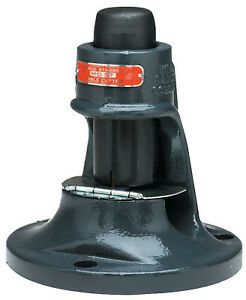 # 2 1-1/2&#034; CAPACITY WIREROPE CUTTER 131  - 1 Each