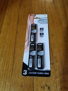 Bazic Ceramics Hi-Quality Lead refill 