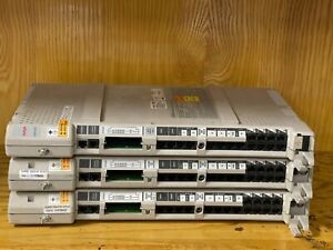 Avaya Partner 700469687 PAR 509ACS PROC MOD R8 RoHS 6/6