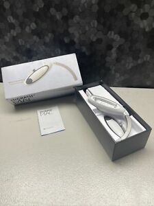 McGRATH MAC Video Laryngoscope