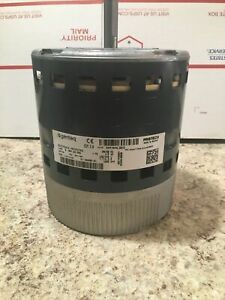 Genteq ECM 3.0 Blower Motor 5SME39HXL3016 1/2HP 120-240V 1050RPM 51-102602-01