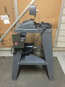 Shopsmith PowerStand w/3/4 hp motor