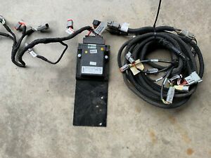 Reichhardt Greenfit Controller